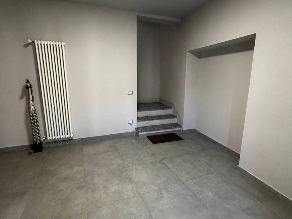Appartamento a Alessandria - Foto 2