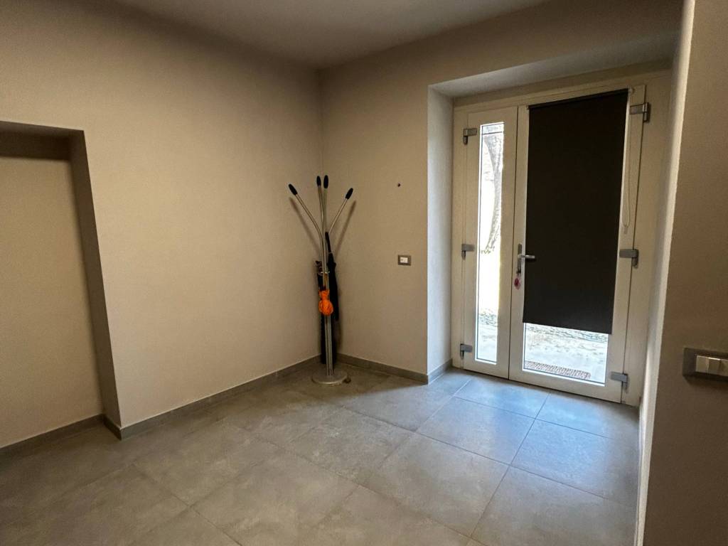 Appartamento a Alessandria - Foto 3