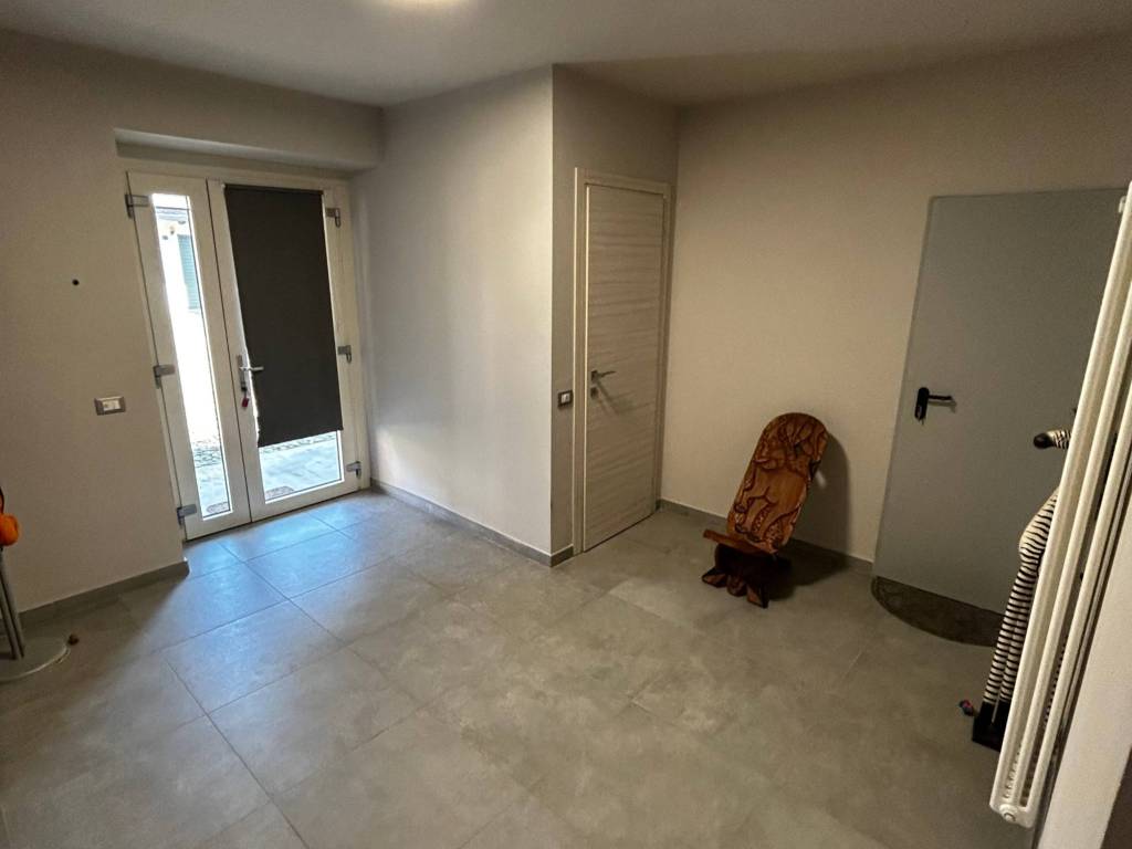 Appartamento a Alessandria - Foto 4