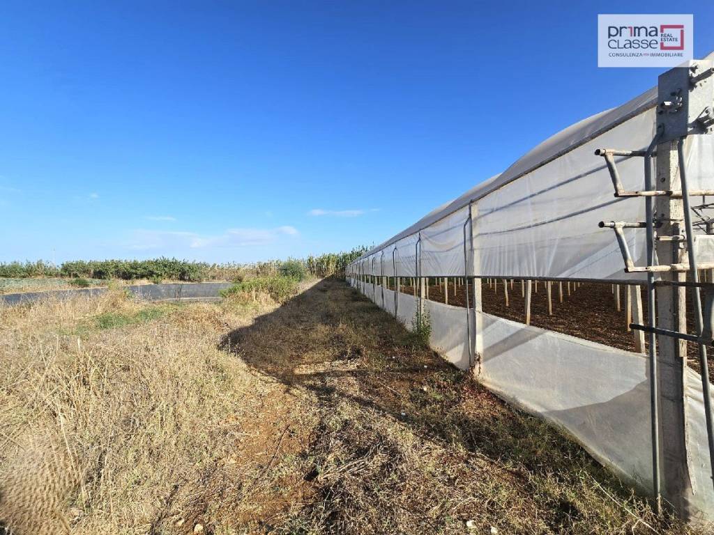 Terreno a Gela in SP193 - Foto 3