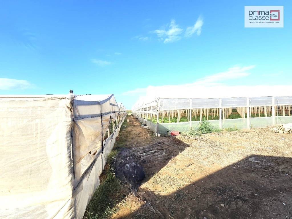 Terreno a Gela in SP193 - Foto 4
