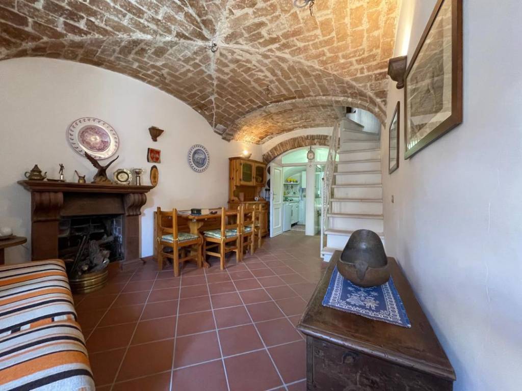 Casa indipendente a Scoppito in Via Amiternum, 100 - Foto 2