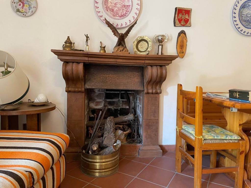 Casa indipendente a Scoppito in Via Amiternum, 100 - Foto 4