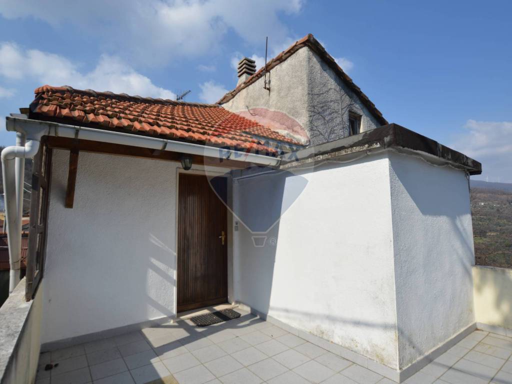 Casa indipendente a Quiliano - Foto 2