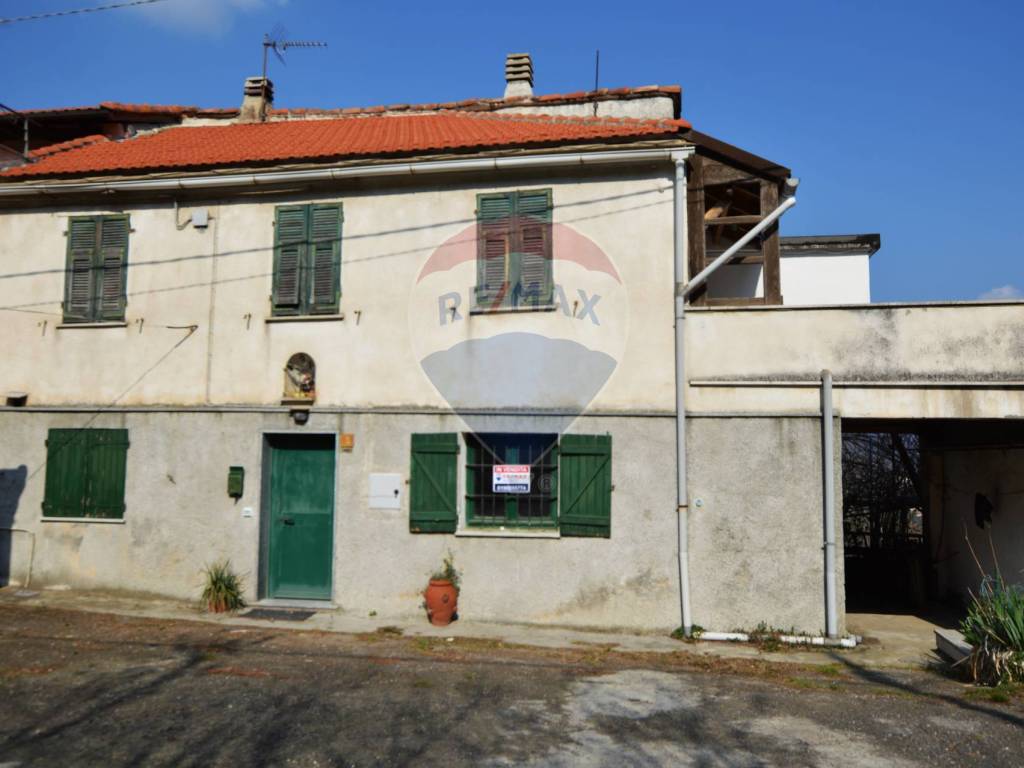 Casa indipendente a Quiliano - Foto 3