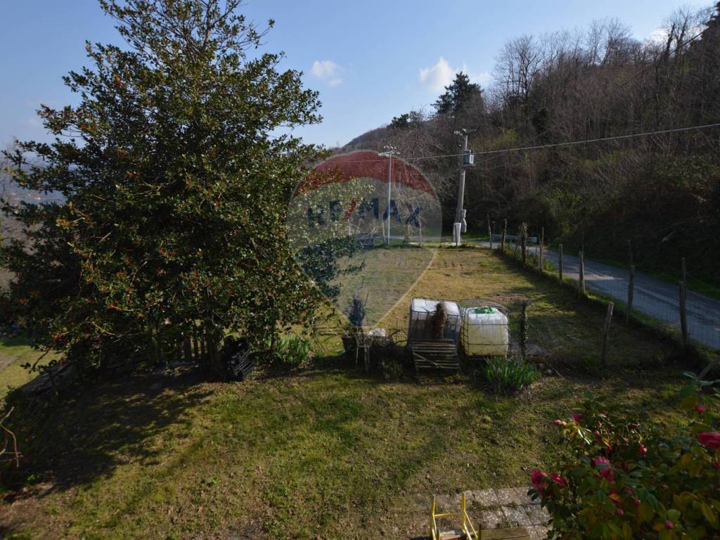 Casa indipendente a Quiliano - Foto 4