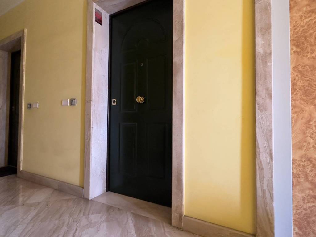 Appartamento a Latina in Strada della Chiesuola, 203 - Foto 4