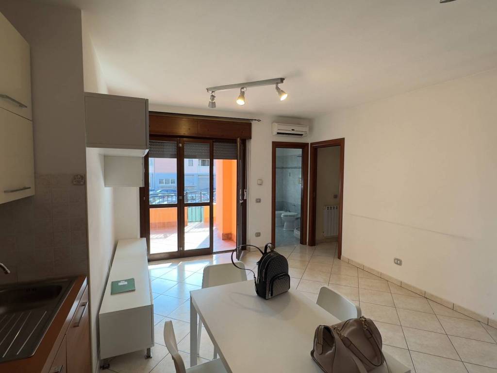 Appartamento a Latina in Strada della Chiesuola, 203 - Foto 5