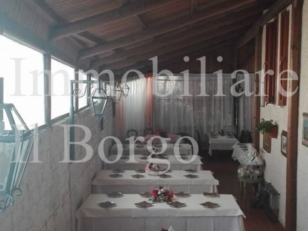 Immobile a Manciano in Località Saturnia - Foto 3