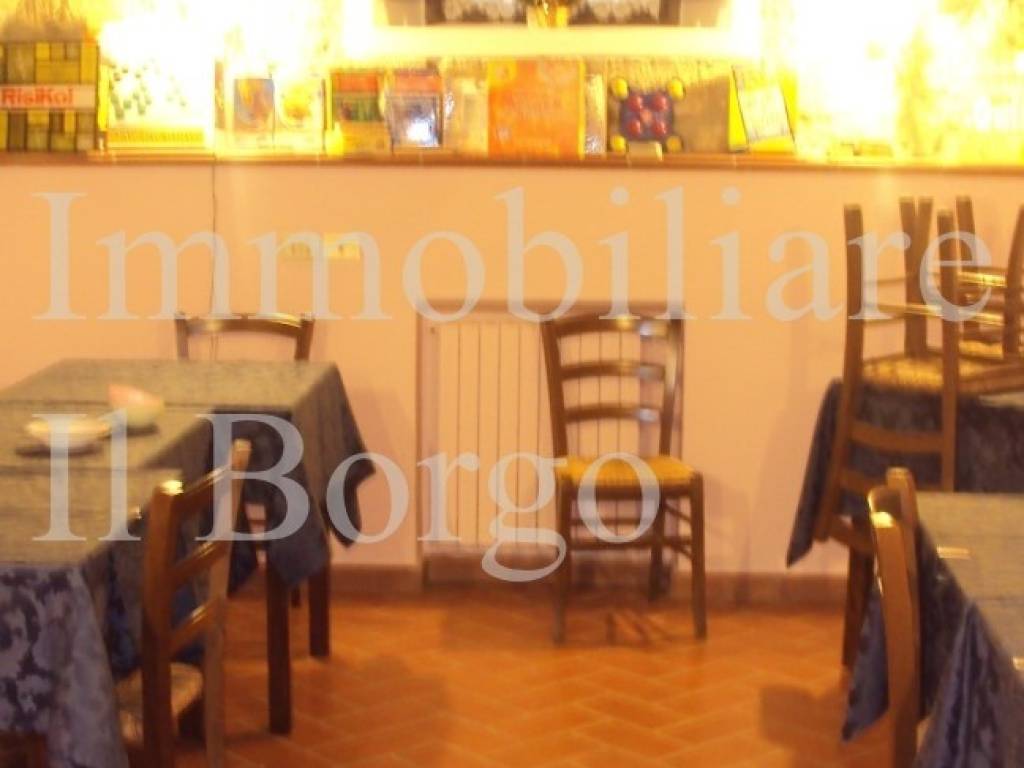 Immobile a Manciano in Località Saturnia - Foto 4
