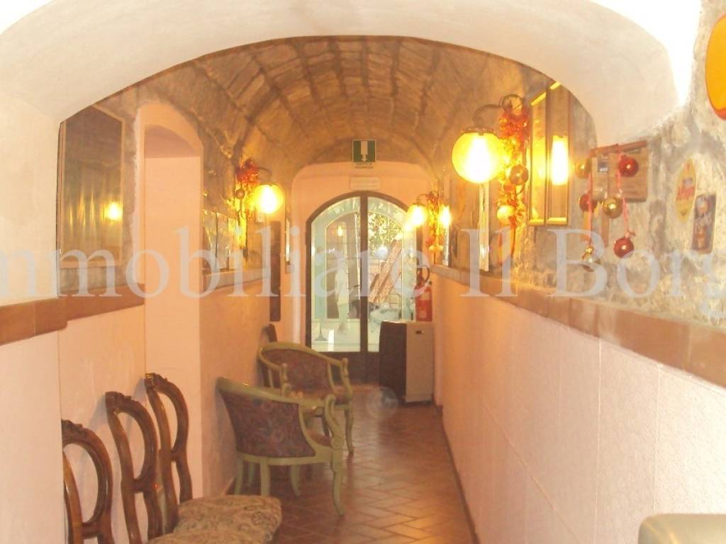 Immobile a Manciano in Località Saturnia - Foto 5