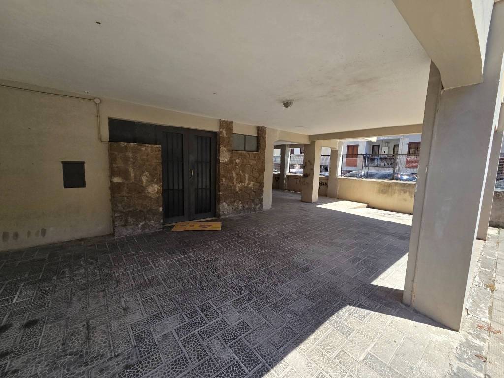 Appartamento a Pagani in Via Giuseppe Mazzini, 2 - Foto 2