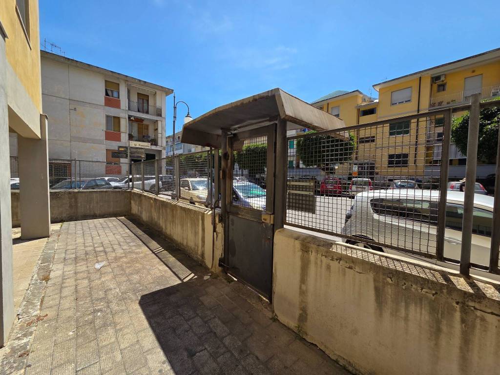 Appartamento a Pagani in Via Giuseppe Mazzini, 2 - Foto 3