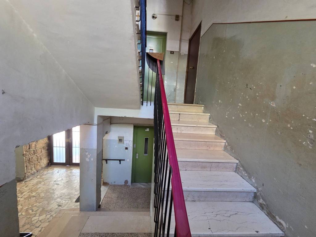 Appartamento a Pagani in Via Giuseppe Mazzini, 2 - Foto 5