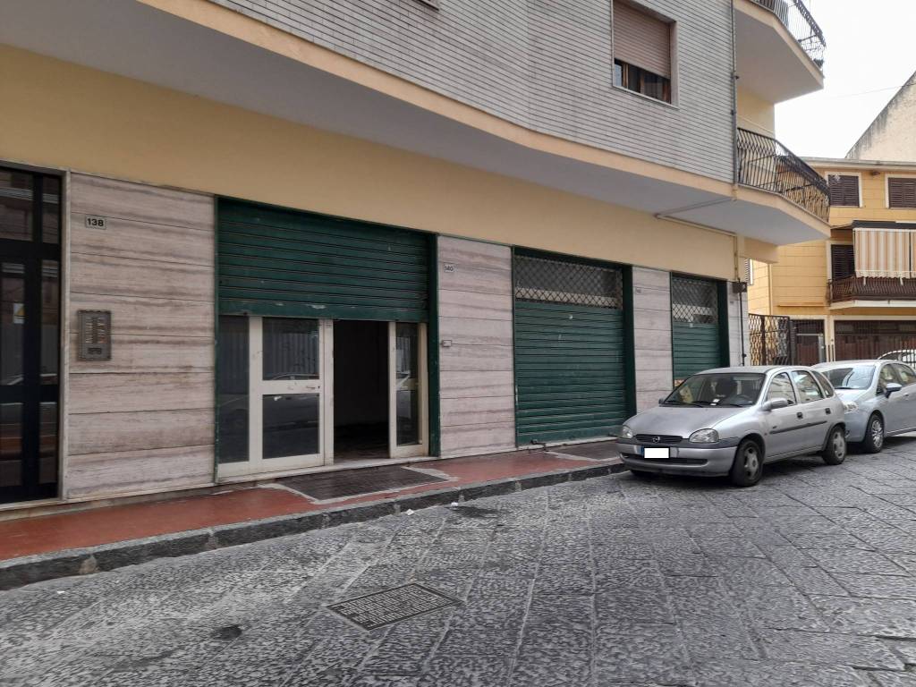 Immobile a Maddaloni in Via Roma - Foto 2