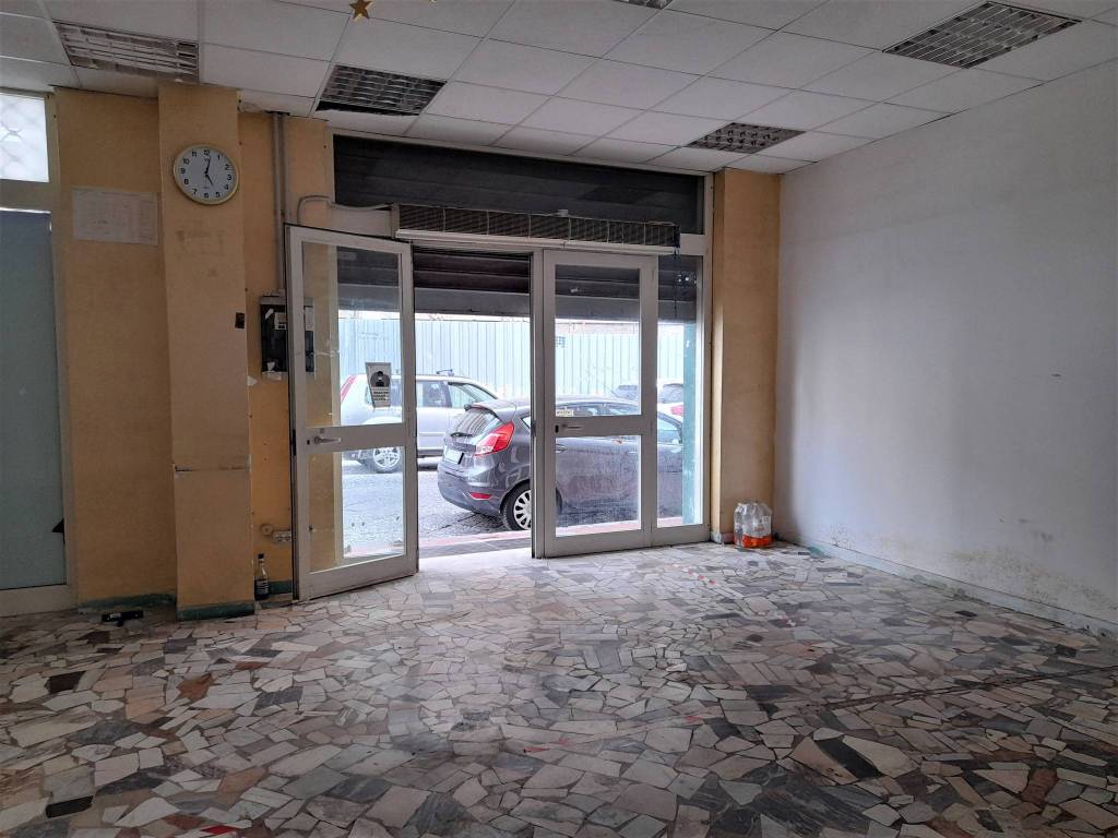 Immobile a Maddaloni in Via Roma - Foto 5