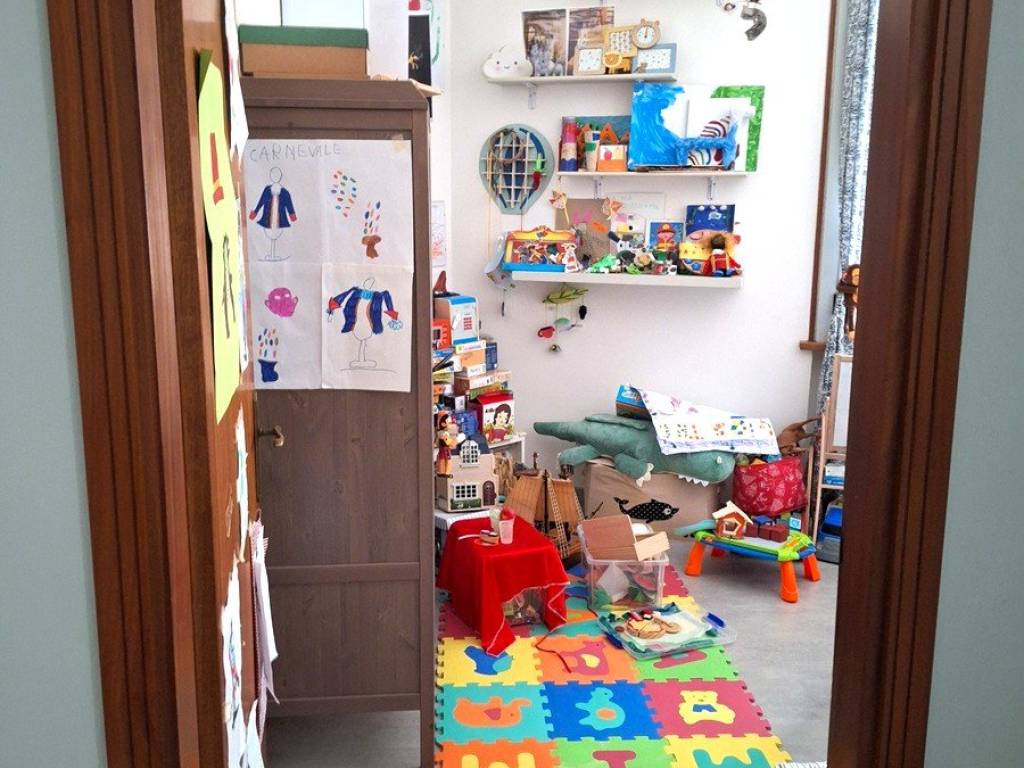 Appartamento a Russi - Foto 2