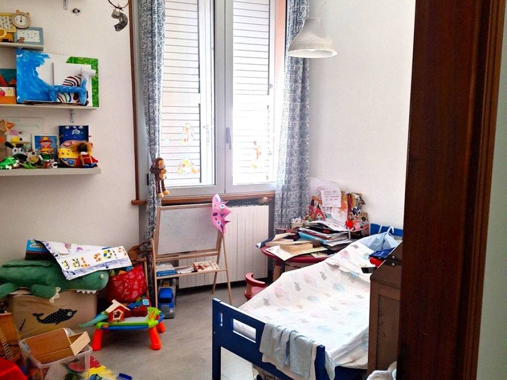 Appartamento a Russi - Foto 3