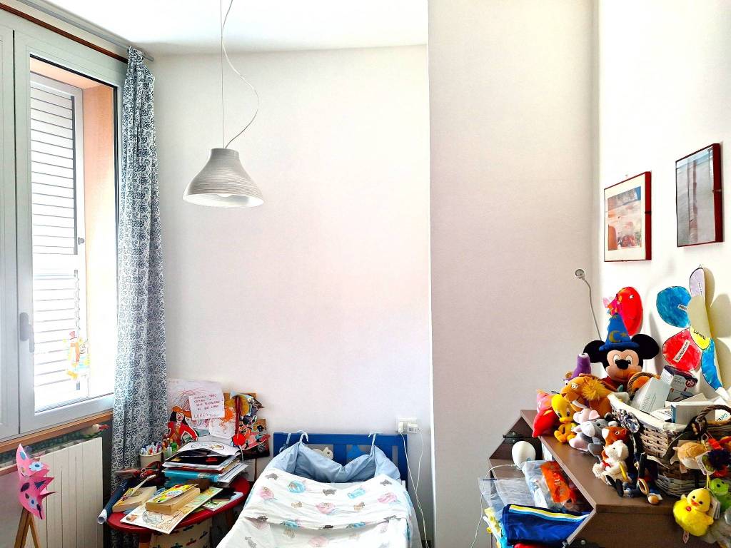 Appartamento a Russi - Foto 4