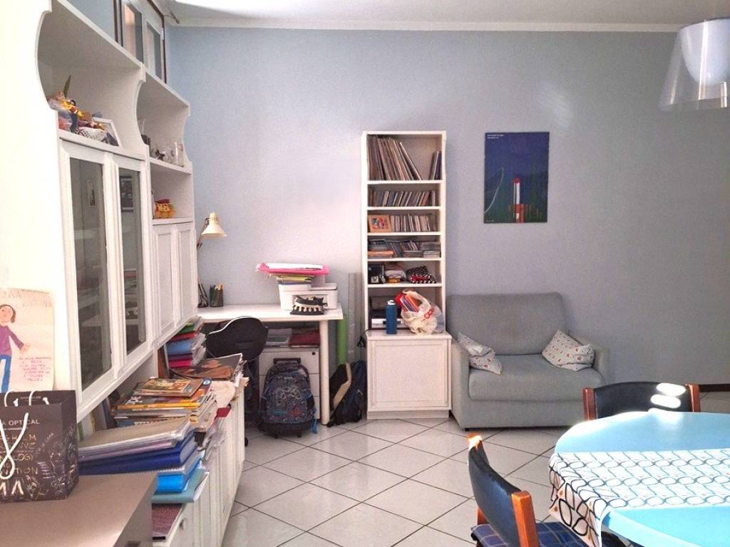 Appartamento a Russi - Foto 5