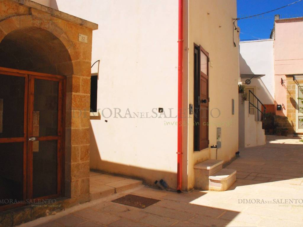 Casa indipendente a Miggiano in Via Scalella, 22 - Foto 5