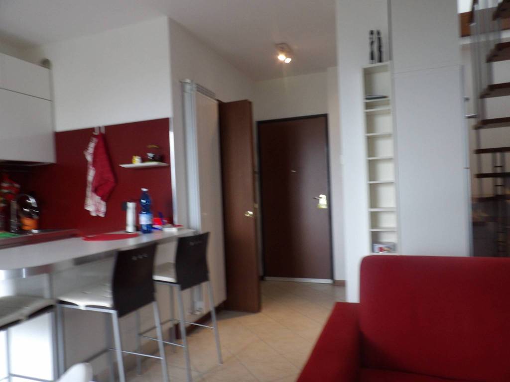 Appartamento a Baveno in Piazza Monte Camoscio - Foto 3