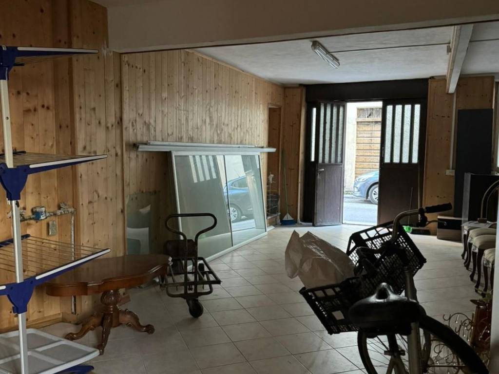 Immobile a Alessandria in Via 1821 - Foto 2