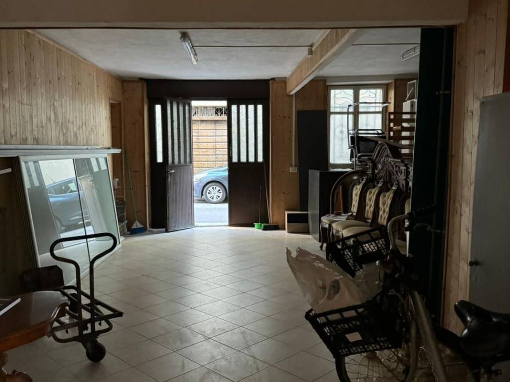 Immobile a Alessandria in Via 1821 - Foto 3