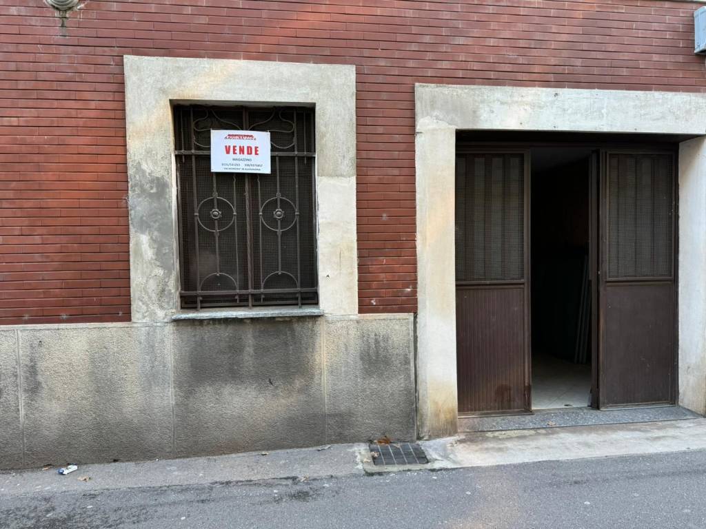 Immobile a Alessandria in Via 1821 - Foto 4