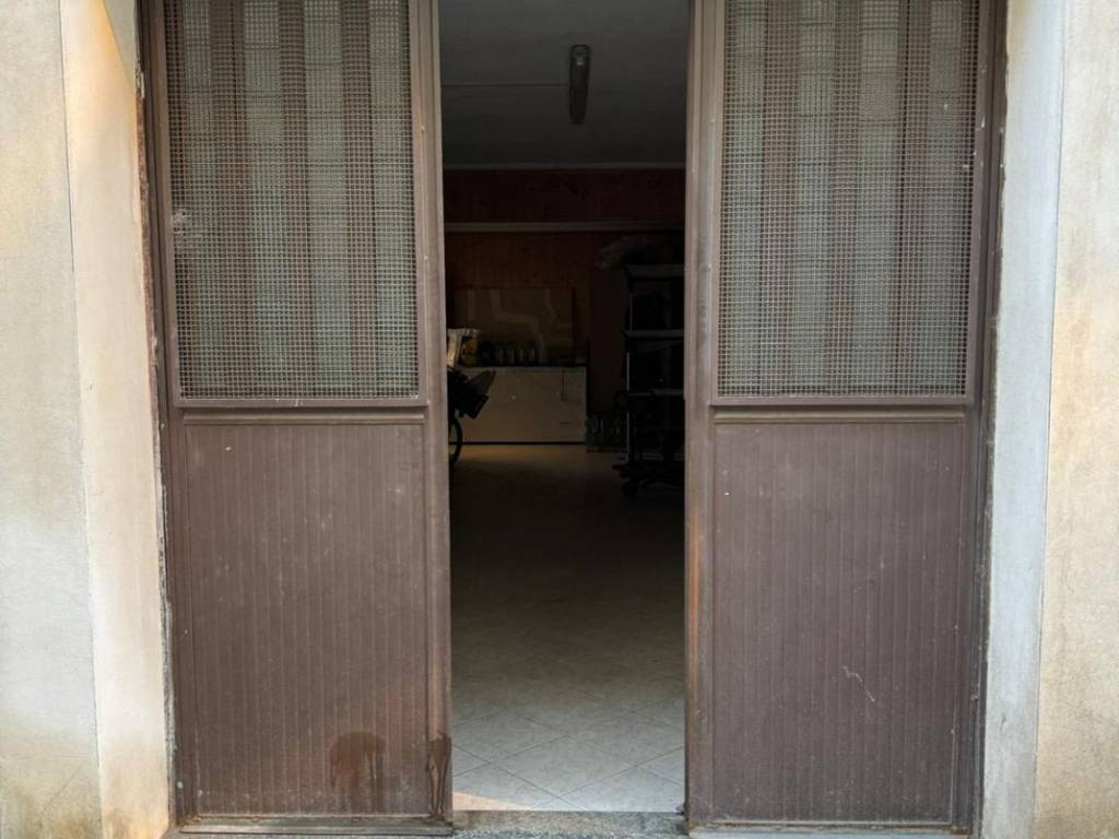 Immobile a Alessandria in Via 1821 - Foto 5