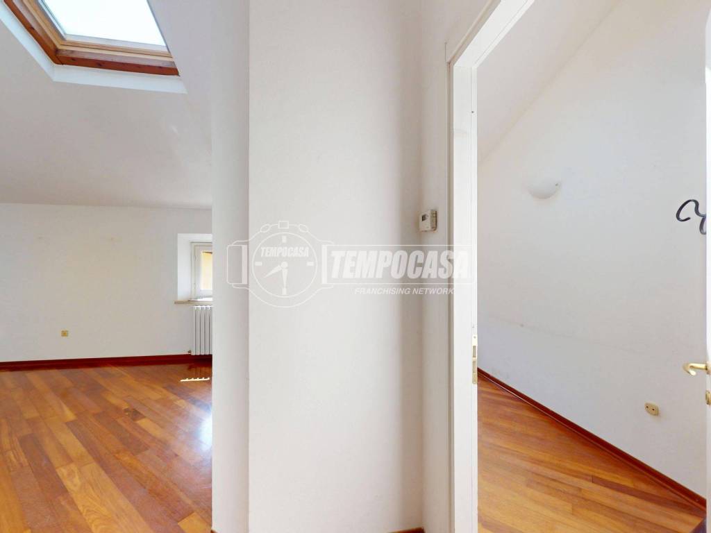 Appartamento a Carpi - Foto 2