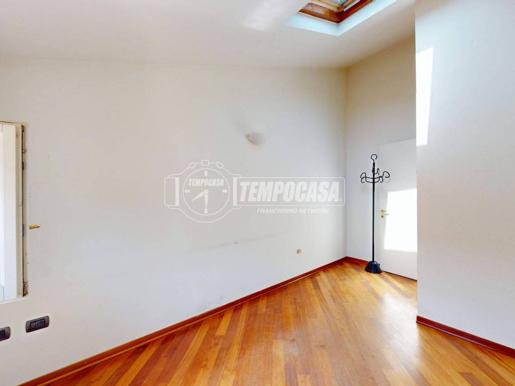 Appartamento a Carpi - Foto 4