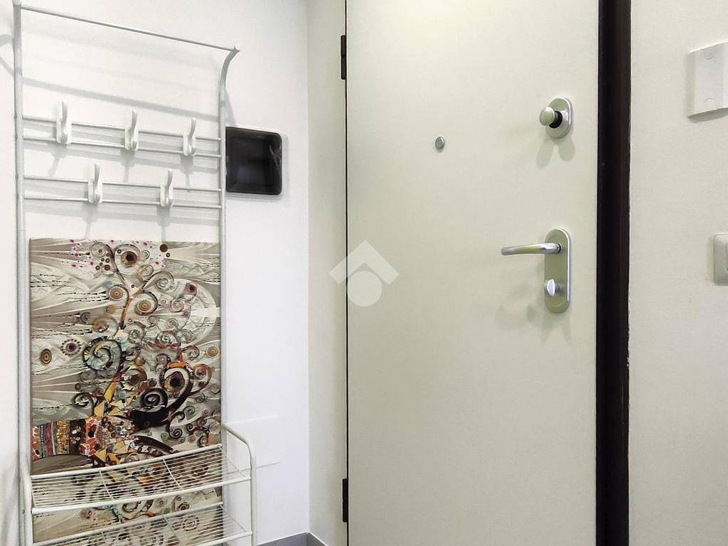 Appartamento a Gaeta in Via Torino, 29 - Foto 5