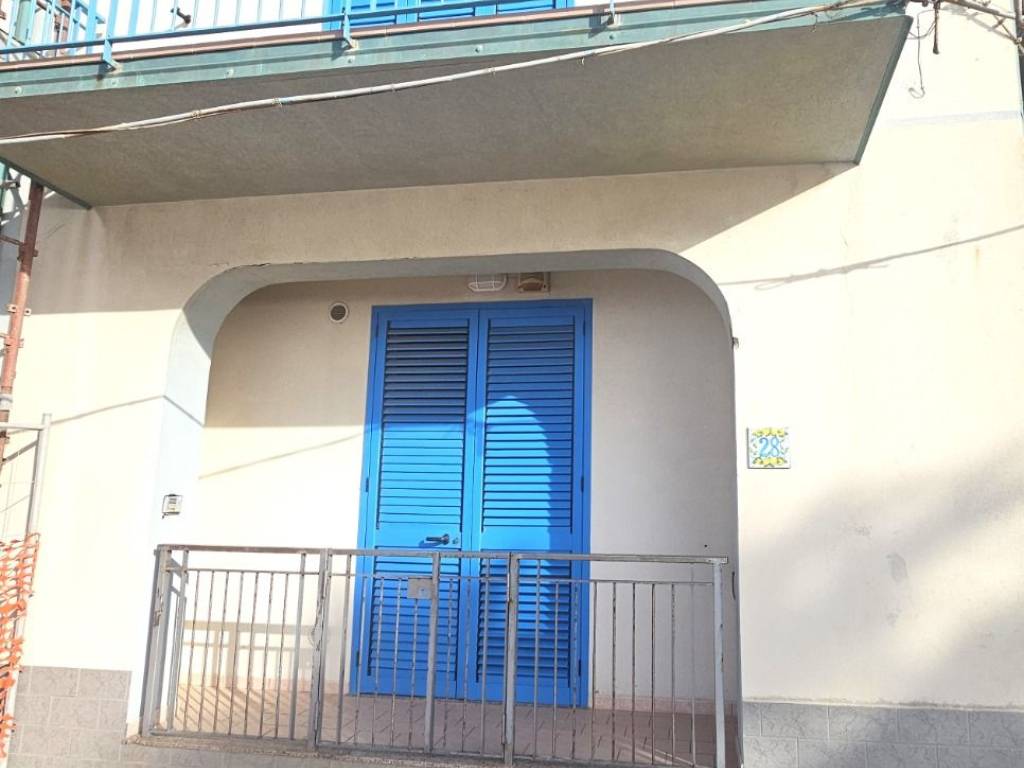 Appartamento a Capo d'orlando in Via Caio Duilio, 2 - Foto 5