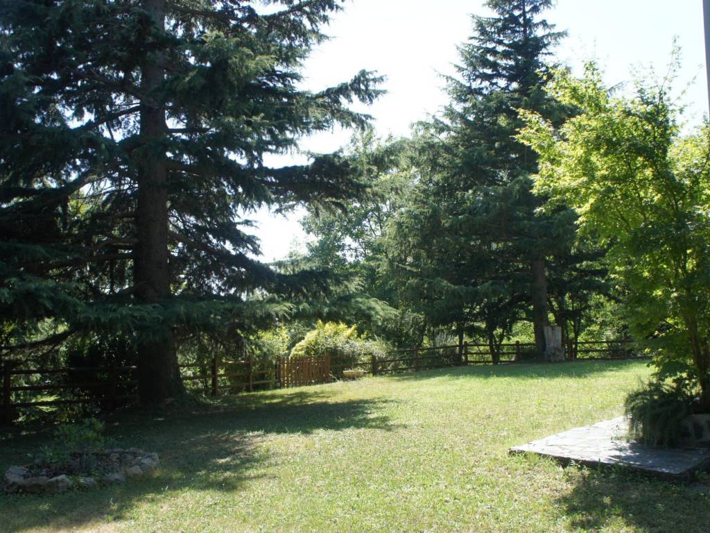 Villa a Varazze in Via Mogliazza, 2 - Foto 3