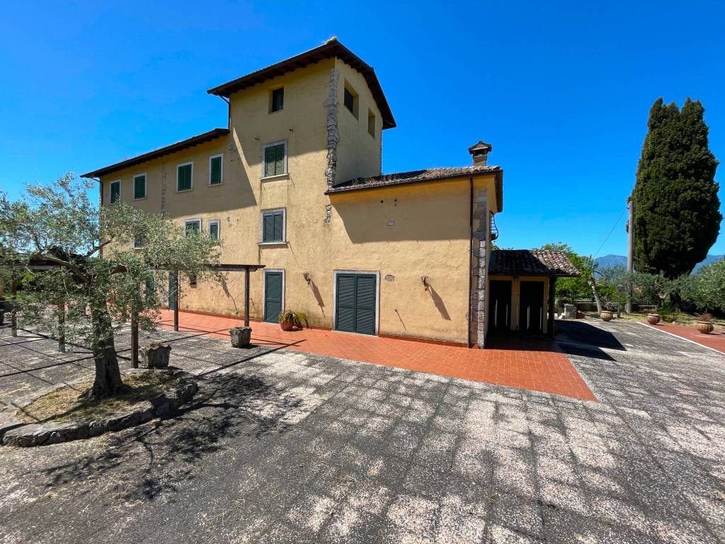 Rustico / casale a Veroli in Via Amici - Foto 4