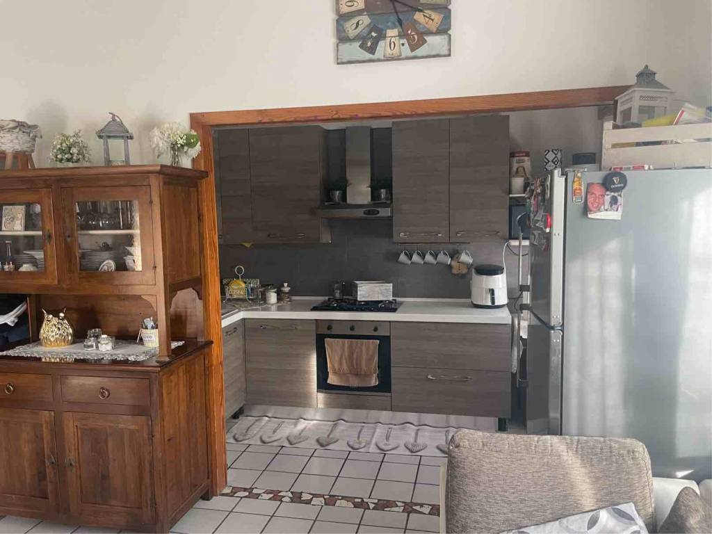 Palazzo / stabile a Ronco all'adige - Foto 2