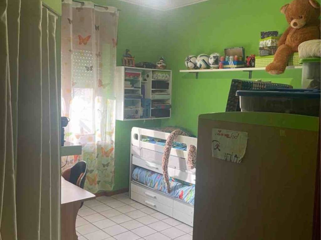 Palazzo / stabile a Ronco all'adige - Foto 3