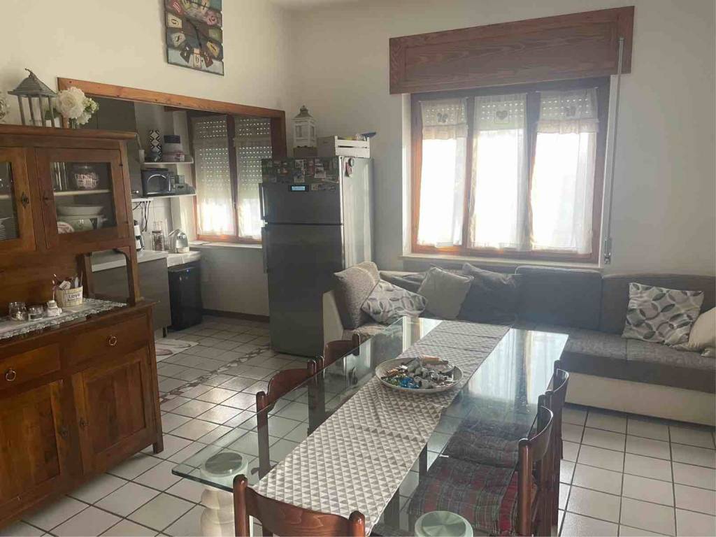 Palazzo / stabile a Ronco all'adige - Foto 4