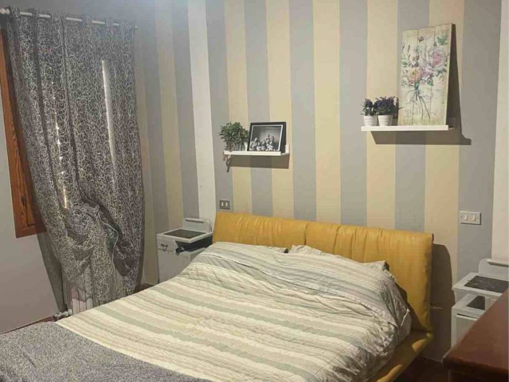 Palazzo / stabile a Ronco all'adige - Foto 5