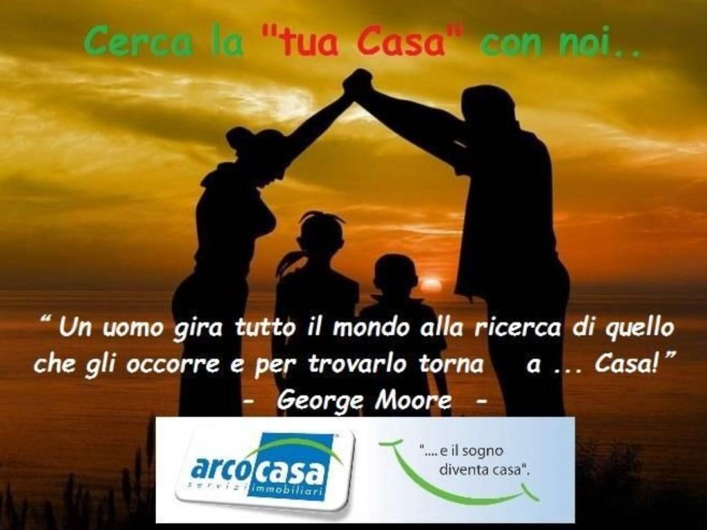 Terreno a Zevio in Via Campagnol, 2 - Foto 2