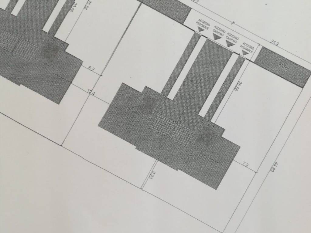 Terreno a Zevio - Foto 2