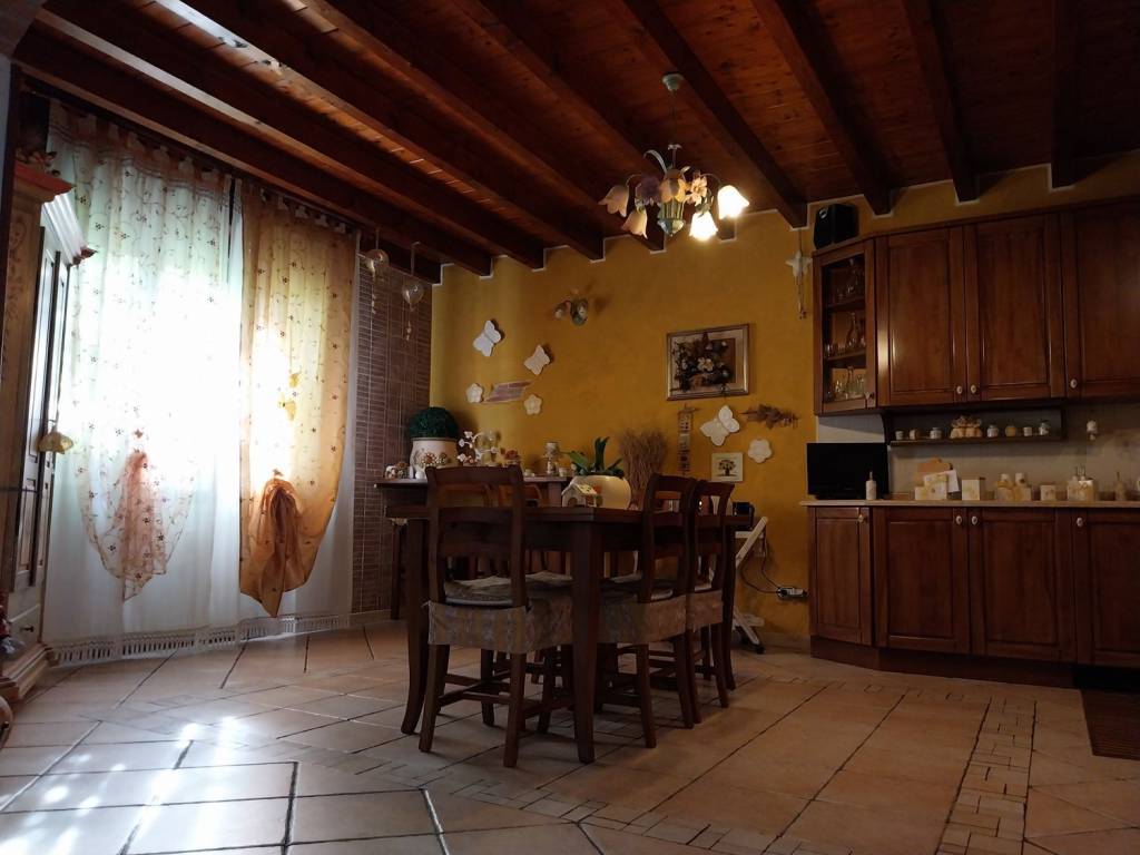 Villa a San giovanni lupatoto - Foto 2