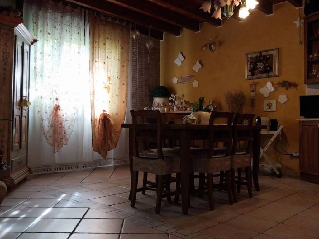 Villa a San giovanni lupatoto - Foto 3