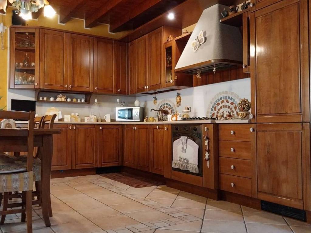 Villa a San giovanni lupatoto - Foto 4