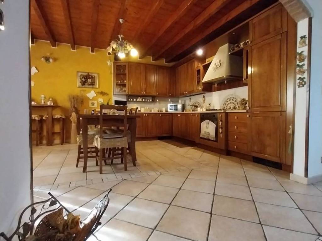 Villa a San giovanni lupatoto - Foto 5