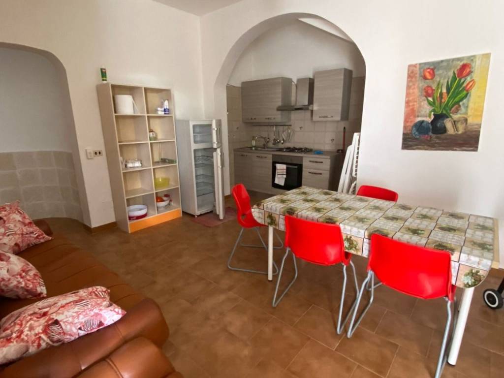 Appartamento a Lecce in Via Santa Caterina, 4 - Foto 2