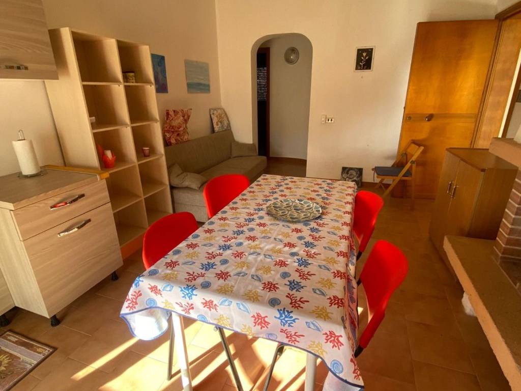 Appartamento a Lecce in Via Santa Caterina, 4 - Foto 3