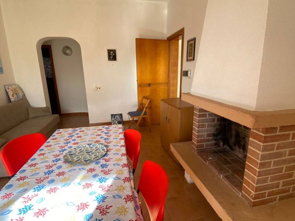 Appartamento a Lecce in Via Santa Caterina, 4 - Foto 4
