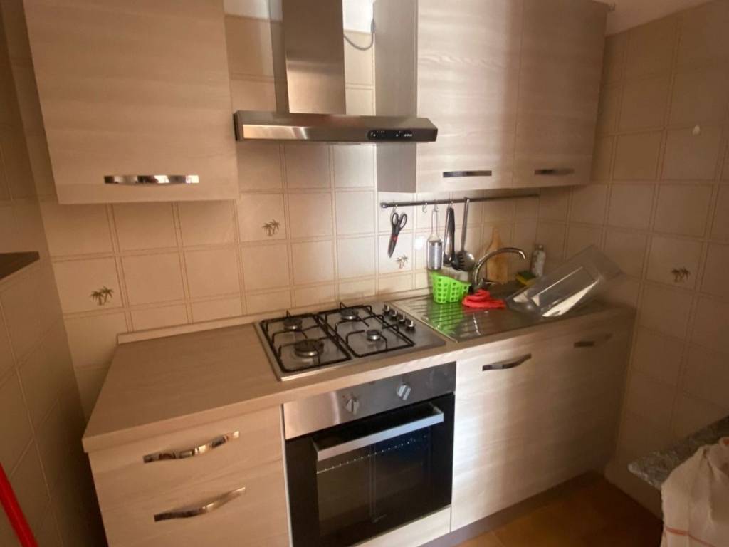 Appartamento a Lecce in Via Santa Caterina, 4 - Foto 5